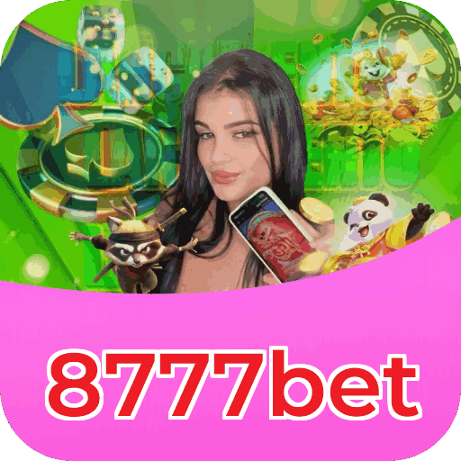 Tabela completa programa VIP 8777bet mostrando 5 níveis Bronze Silver Gold Platinum Diamond requisitos benefícios cashback