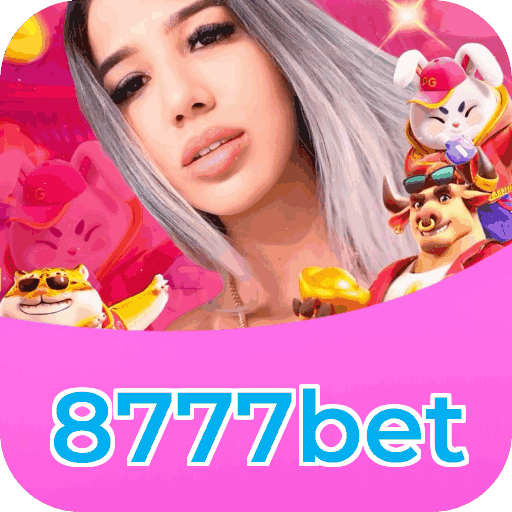 Comparativo visual 4 jogos Fortune mostrando símbolos, multiplicadores e RTPs verificados