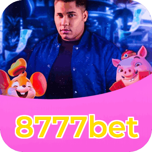 Interface apostas esportivas 8777bet mostrando odds ao vivo, cash out e transmissão de jogos