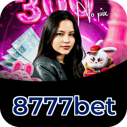 Central de downloads 255bet mostrando aplicativos disponíveis para iOS Android Windows Mac e versão web