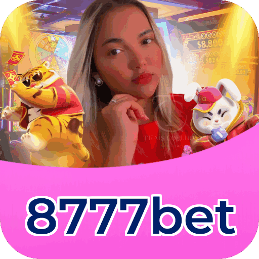 Canal Telegram oficial 8777bet mostrando bônus exclusivos códigos promocionais sinais apostas suporte grupos VIP