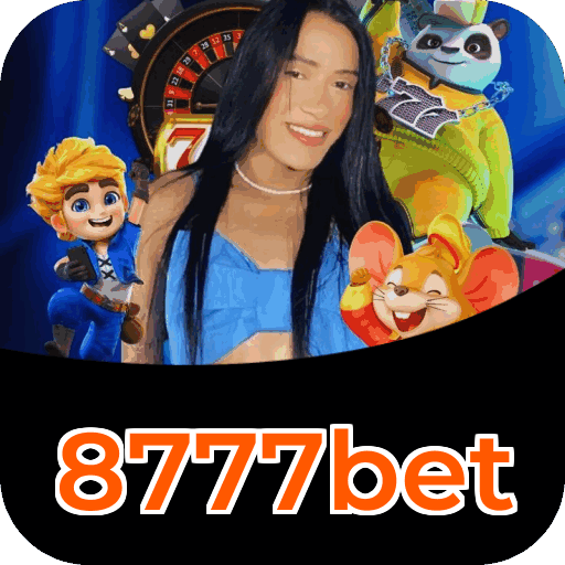 Estatísticas transparentes promoções 8777bet mostrando vencedores prêmios pagos verificados