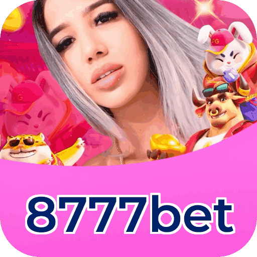APK Android 255bet mostrando interface mobile aplicativo recursos instalação certificado digital assinatura verificada