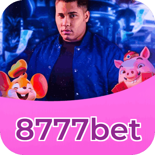 Comunidade Facebook 8777bet mostrando posts, comentários e engajamento de membros